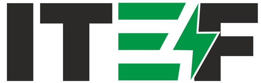 itef logo